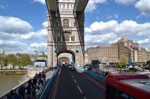 LONDON-BRIDGE (30)